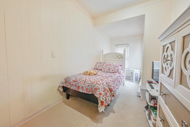 267 Roquette Ave, Floral Park, NY 11001 - photo 25