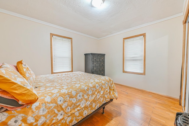 267 Roquette Ave, Floral Park, NY 11001 - photo 26