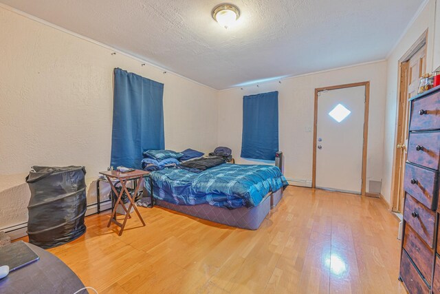 267 Roquette Ave, Floral Park, NY 11001 - photo 27
