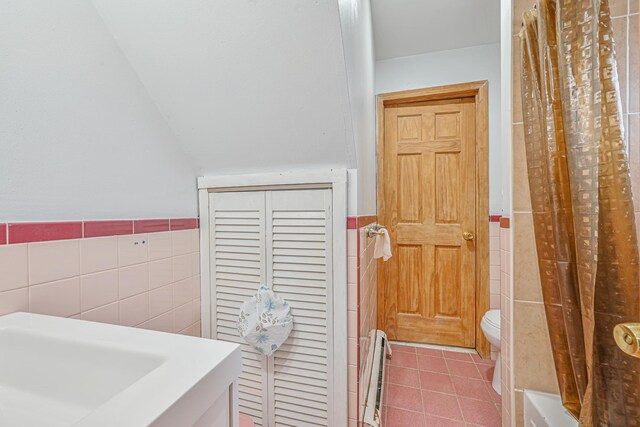 267 Roquette Ave, Floral Park, NY 11001 - photo 28