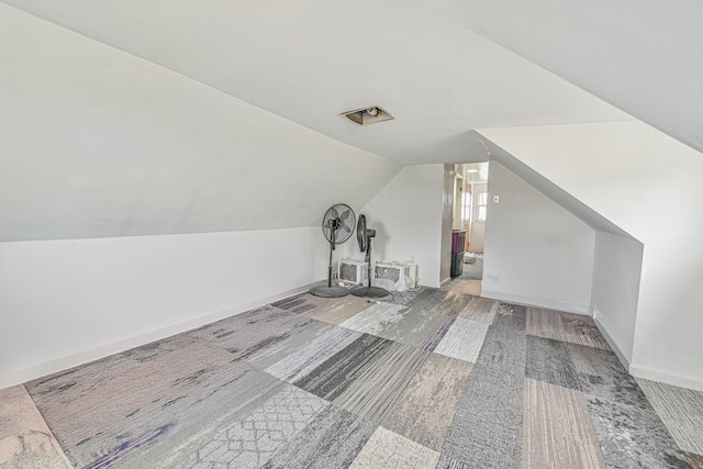 267 Roquette Ave, Floral Park, NY 11001 - photo 29