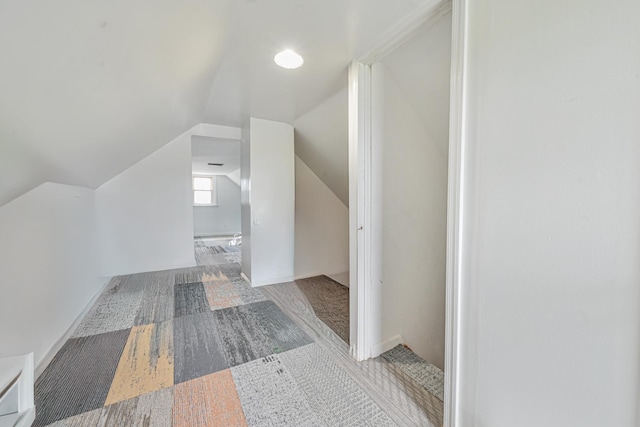 267 Roquette Ave, Floral Park, NY 11001 - photo 30