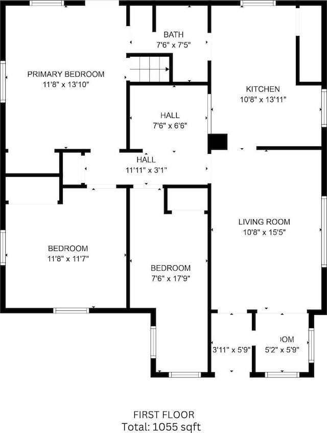 267 Roquette Ave, Floral Park, NY 11001 - photo 33