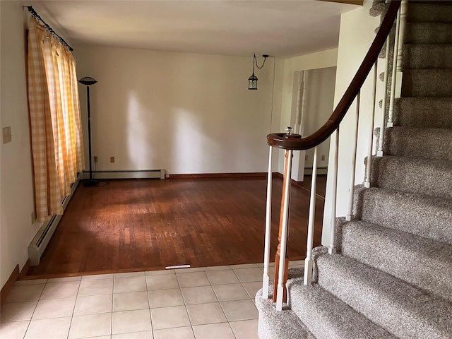 218 Roosevelt Rd, Hyde Park, NY 12538 - photo 6