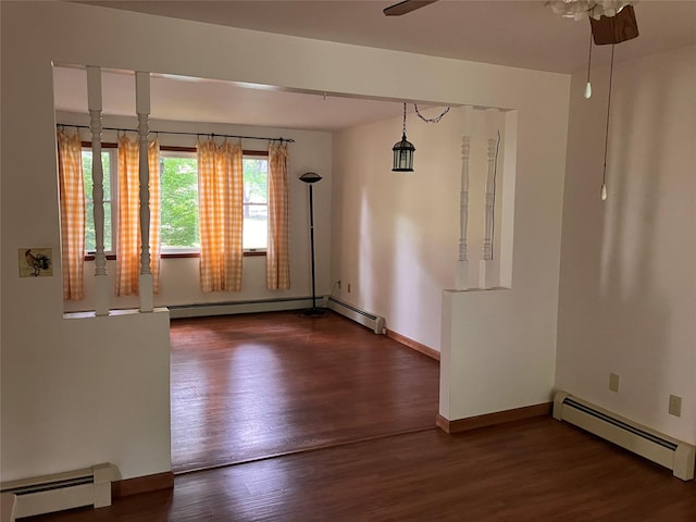 218 Roosevelt Rd, Hyde Park, NY 12538 - photo 8