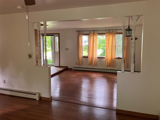 218 Roosevelt Rd, Hyde Park, NY 12538 - photo 9