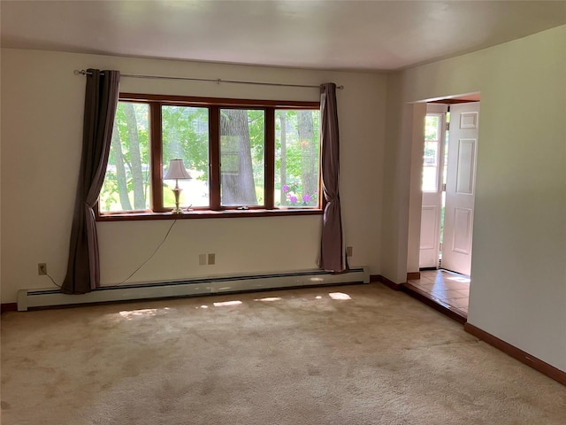 218 Roosevelt Rd, Hyde Park, NY 12538 - photo 21