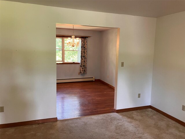 218 Roosevelt Rd, Hyde Park, NY 12538 - photo 22