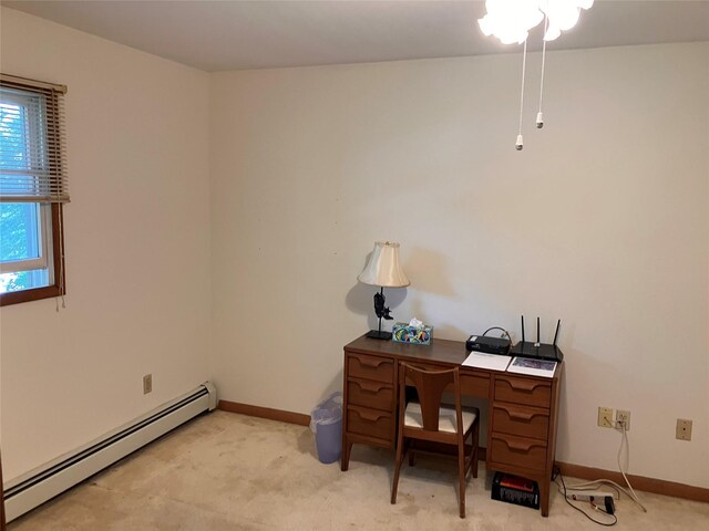 218 Roosevelt Rd, Hyde Park, NY 12538 - photo 30