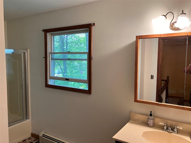 218 Roosevelt Rd, Hyde Park, NY 12538 - photo 34
