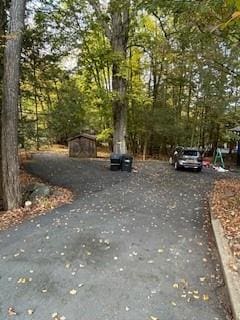 9 Cardiff, Rock Hill, NY 12775 - exterior space