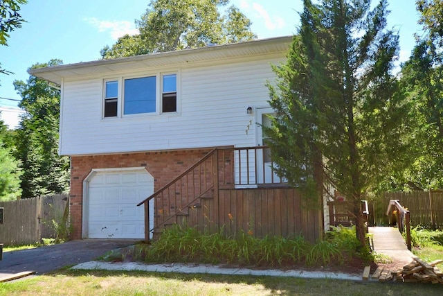 111 Maple Ave, Shirley, NY 11967 - photo 2