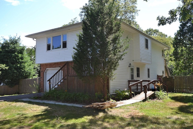 111 Maple Ave, Shirley, NY 11967 - photo 3