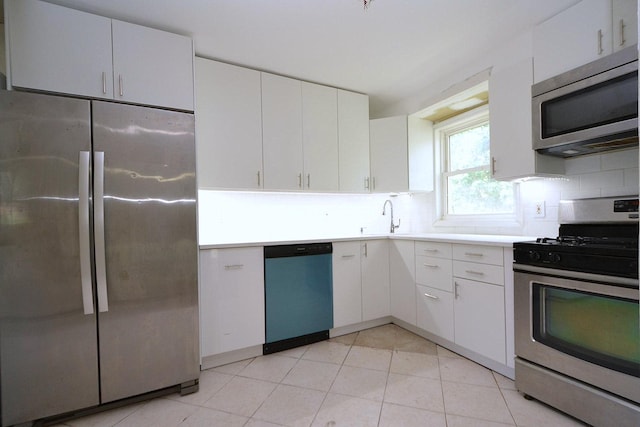 111 Maple Ave, Shirley, NY 11967 - photo 5