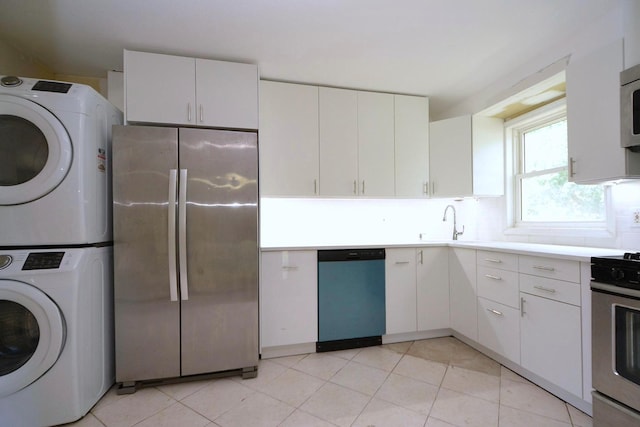 111 Maple Ave, Shirley, NY 11967 - photo 6