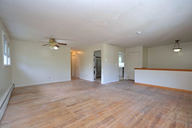 111 Maple Ave, Shirley, NY 11967 - photo 8