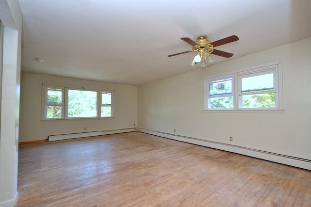 111 Maple Ave, Shirley, NY 11967 - photo 9