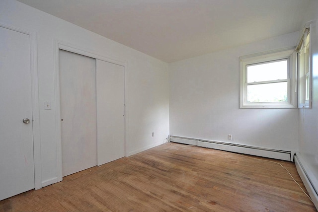 111 Maple Ave, Shirley, NY 11967 - photo 10
