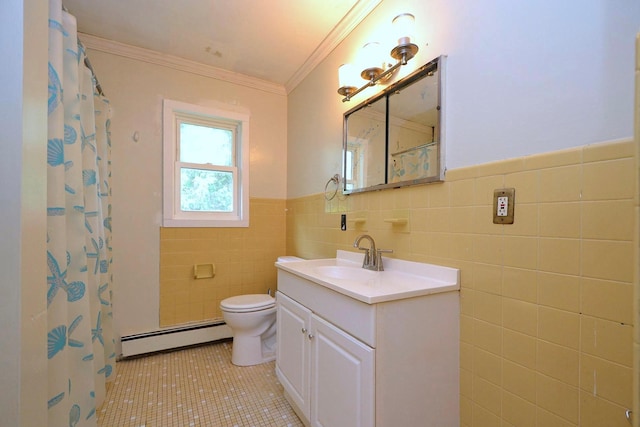 111 Maple Ave, Shirley, NY 11967 - photo 11