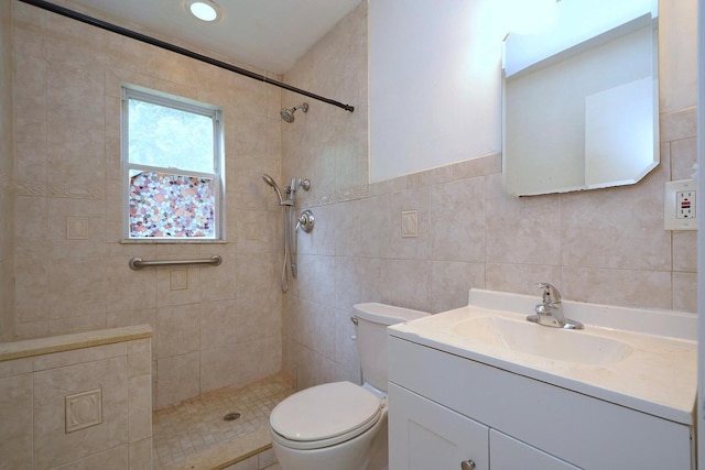 111 Maple Ave, Shirley, NY 11967 - photo 16
