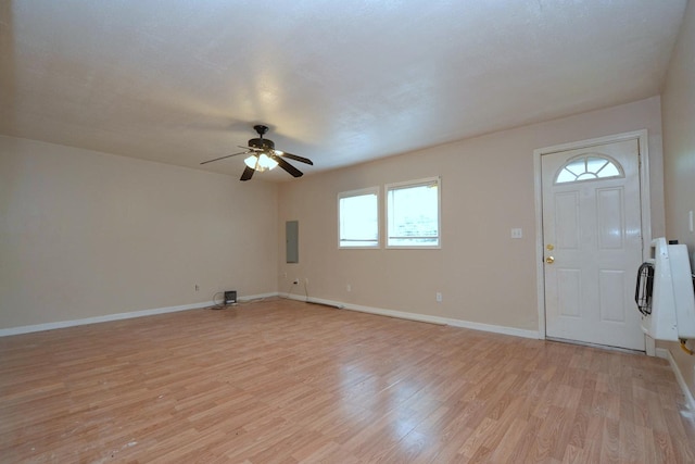 111 Maple Ave, Shirley, NY 11967 - photo 15