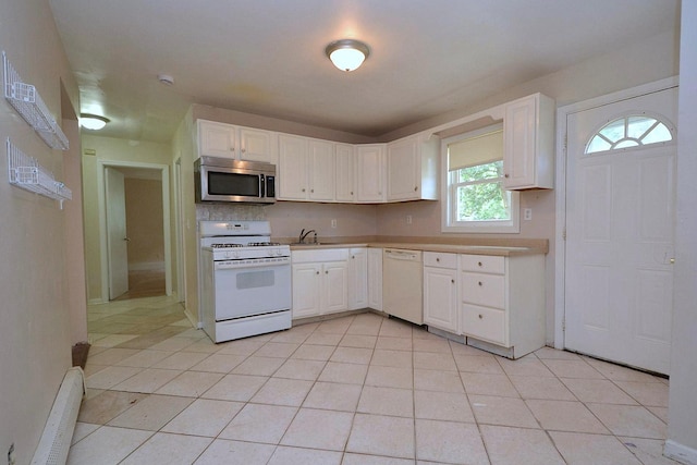 111 Maple Ave, Shirley, NY 11967 - photo 13