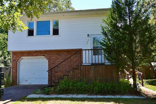 111 Maple Ave, Shirley, NY 11967 - photo 1