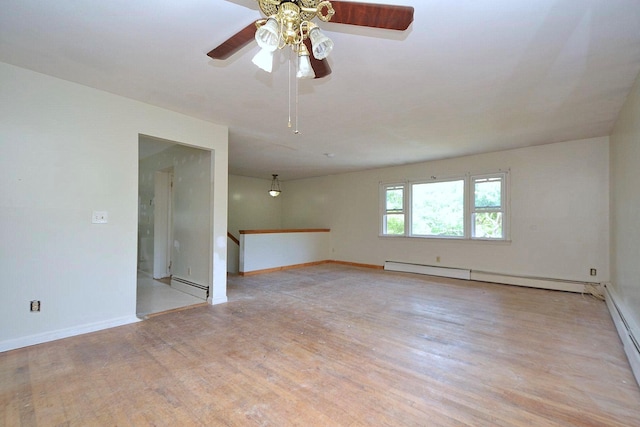 111 Maple Ave, Shirley, NY 11967 - photo 7