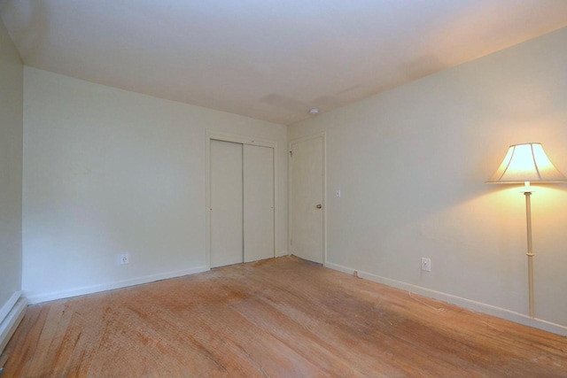 111 Maple Ave, Shirley, NY 11967 - photo 12