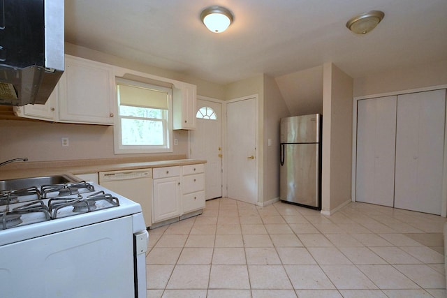 111 Maple Ave, Shirley, NY 11967 - photo 14