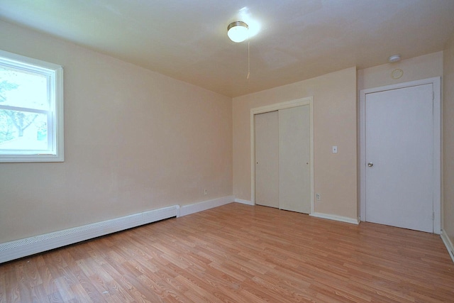 111 Maple Ave, Shirley, NY 11967 - photo 17