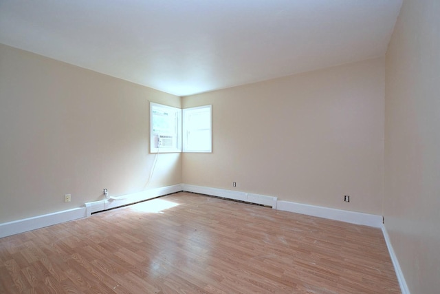 111 Maple Ave, Shirley, NY 11967 - photo 18