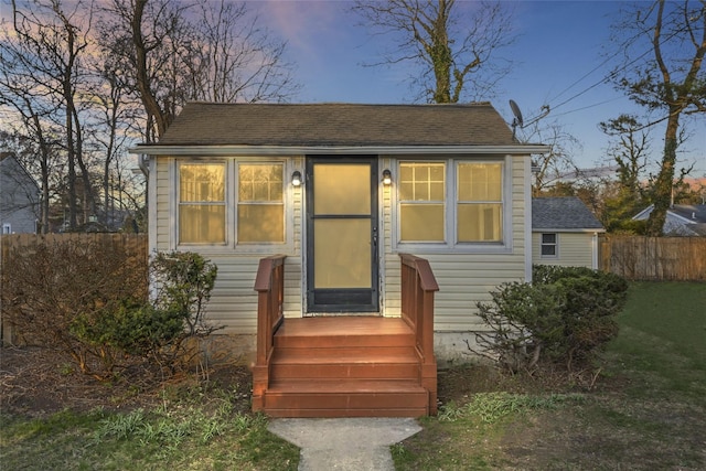 129 Locust Dr, Mastic Beach, NY 11951 - photo 1