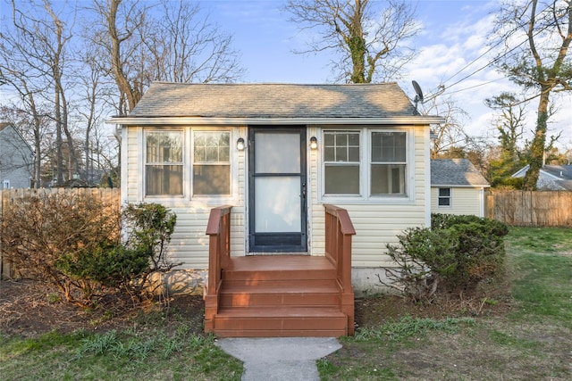 129 Locust Dr, Mastic Beach, NY 11951 - photo 2