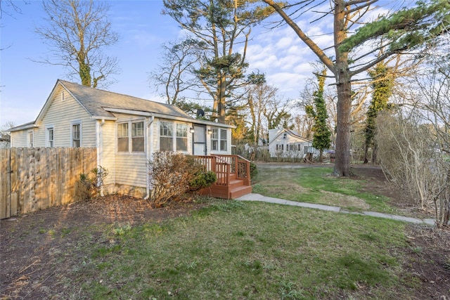 129 Locust Dr, Mastic Beach, NY 11951 - photo 3