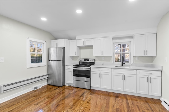 129 Locust Dr, Mastic Beach, NY 11951 - photo 4