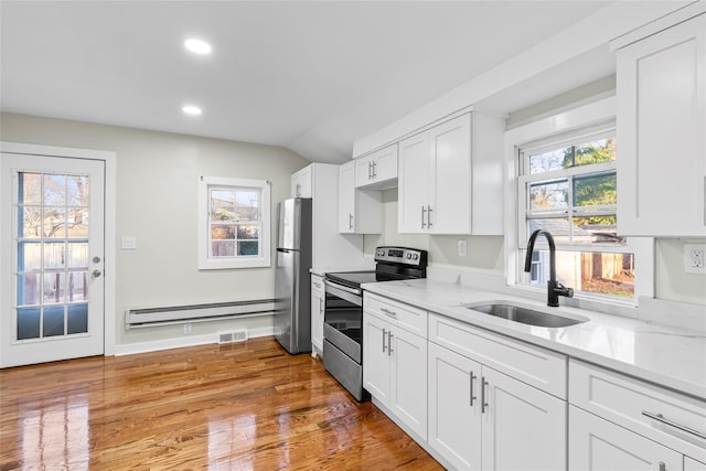 129 Locust Dr, Mastic Beach, NY 11951 - photo 5