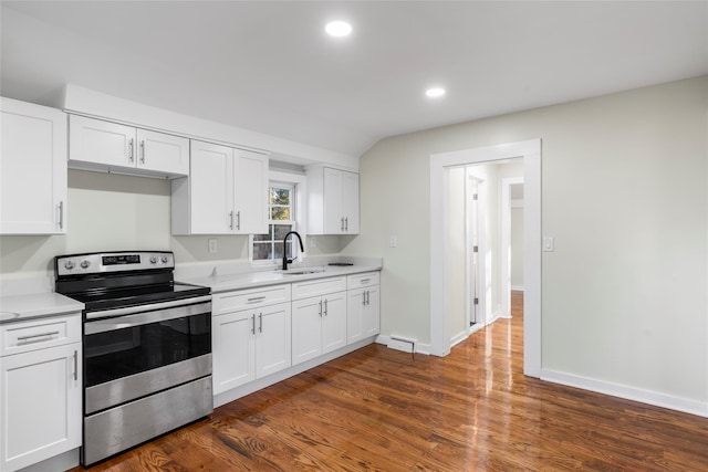 129 Locust Dr, Mastic Beach, NY 11951 - photo 6