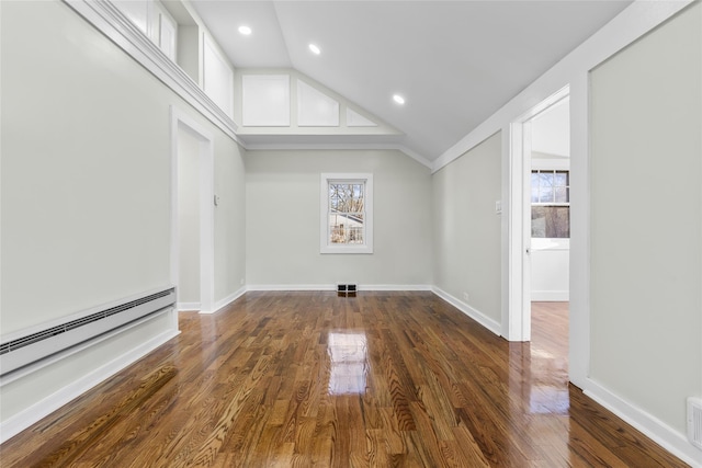 129 Locust Dr, Mastic Beach, NY 11951 - photo 7