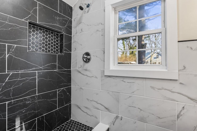 129 Locust Dr, Mastic Beach, NY 11951 - photo 8