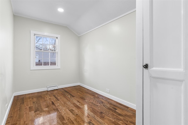 129 Locust Dr, Mastic Beach, NY 11951 - photo 9