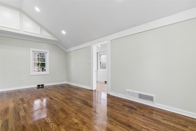 129 Locust Dr, Mastic Beach, NY 11951 - photo 10