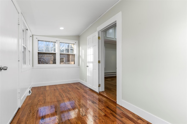 129 Locust Dr, Mastic Beach, NY 11951 - photo 11