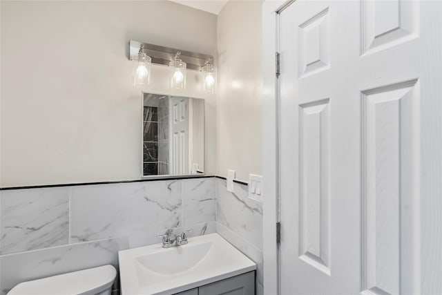 129 Locust Dr, Mastic Beach, NY 11951 - photo 12