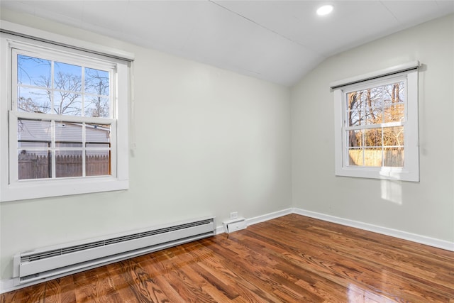 129 Locust Dr, Mastic Beach, NY 11951 - photo 13
