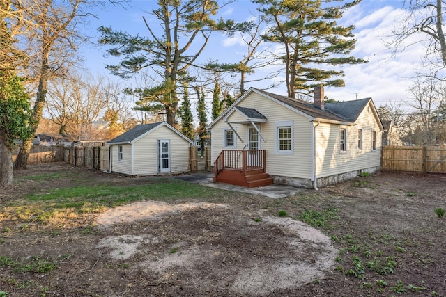 129 Locust Dr, Mastic Beach, NY 11951 - photo 14