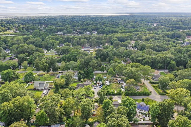129 Locust Dr, Mastic Beach, NY 11951 - photo 15
