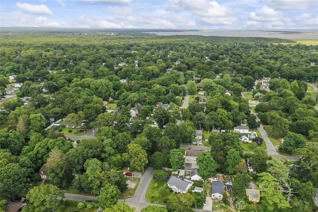 129 Locust Dr, Mastic Beach, NY 11951 - photo 16