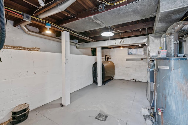 129 Locust Dr, Mastic Beach, NY 11951 - photo 18