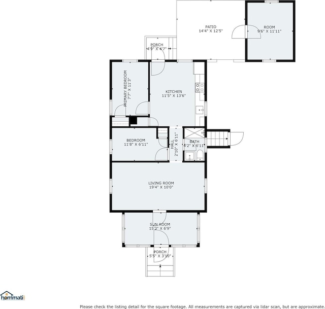 129 Locust Dr, Mastic Beach, NY 11951 - photo 20